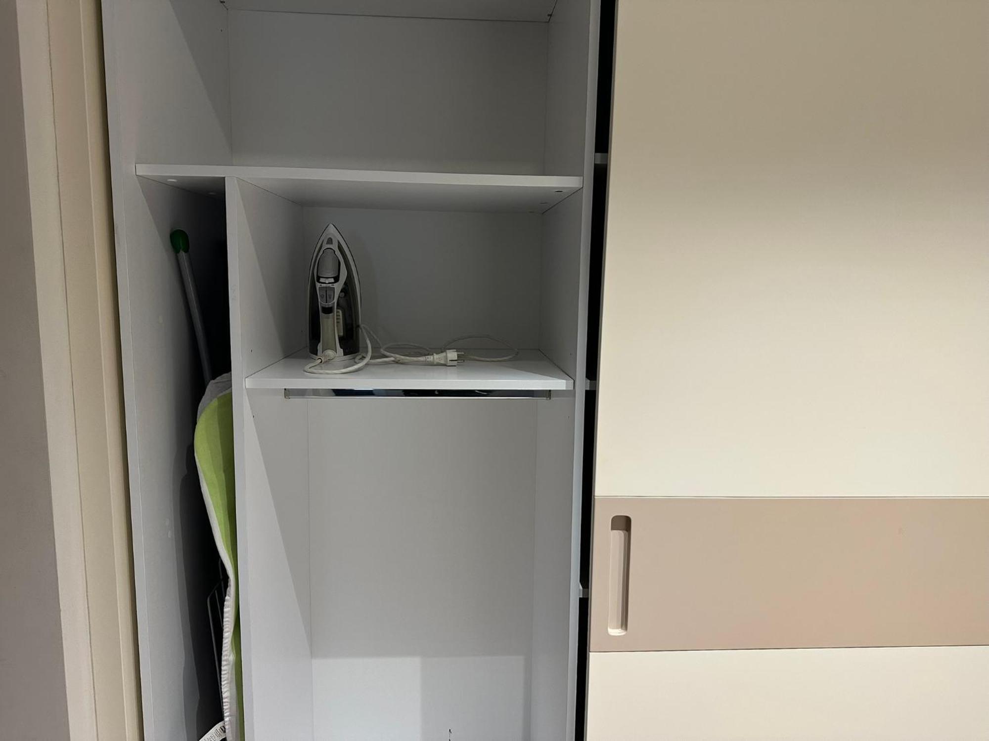 Apartament Hermes Saranda Zewnętrze zdjęcie