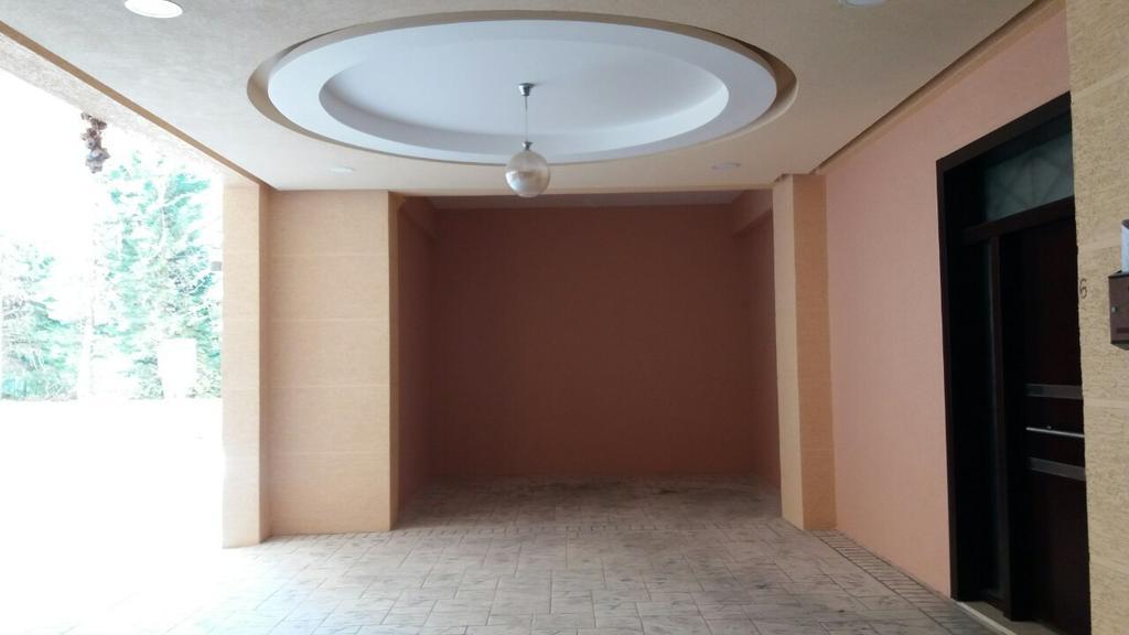 Apartament Hermes Saranda Zewnętrze zdjęcie
